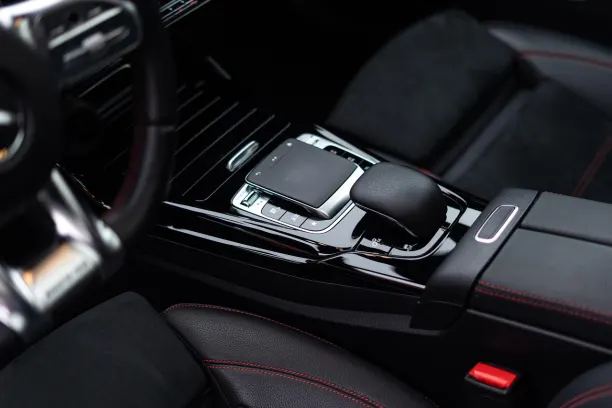 LotaPlay Kazino Android/iOS Lietotne